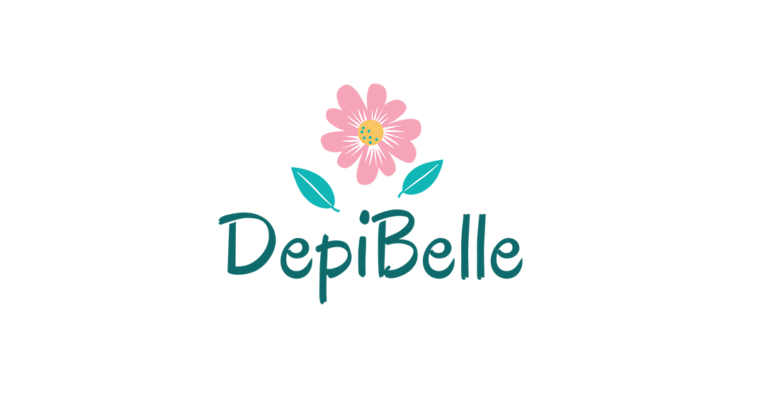 DepiBelle
